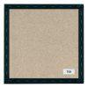 Čalúnený panel za posteľ - Štvorec - 40x40cm  Pevné a odolné • Certifikované materiály • Vyrobené v EU