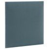 Čalúnený panel za posteľ - Štvorec - 40x40cm  Pevné a odolné • Certifikované materiály • Vyrobené v EU