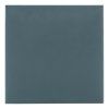 Čalúnený panel za posteľ - Štvorec - 40x40cm  Pevné a odolné • Certifikované materiály • Vyrobené v EU