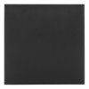 Čalúnený panel za posteľ - Štvorec - 40x40cm  Pevné a odolné • Certifikované materiály • Vyrobené v EU