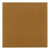 Čalúnený panel za posteľ - Štvorec - 40x40cm  Pevné a odolné • Certifikované materiály • Vyrobené v EU