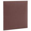 Čalúnený panel za posteľ - Štvorec - 40x40cm  Pevné a odolné • Certifikované materiály • Vyrobené v EU