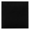Čalúnený panel za posteľ - Štvorec - 40x40cm  Pevné a odolné • Certifikované materiály • Vyrobené v EU