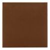 Čalúnený panel za posteľ - Štvorec - 40x40cm  Pevné a odolné • Certifikované materiály • Vyrobené v EU