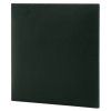 Čalúnený panel za posteľ - Štvorec - 40x40cm  Pevné a odolné • Certifikované materiály • Vyrobené v EU