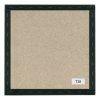 Čalúnený panel za posteľ - Štvorec - 40x40cm  Pevné a odolné • Certifikované materiály • Vyrobené v EU