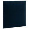 Čalúnený panel za posteľ - Štvorec - 40x40cm  Pevné a odolné • Certifikované materiály • Vyrobené v EU