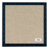 Čalúnený panel za posteľ - Štvorec - 40x40cm  Pevné a odolné • Certifikované materiály • Vyrobené v EU
