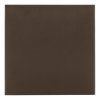 Čalúnený panel za posteľ - Štvorec - 40x40cm  Pevné a odolné • Certifikované materiály • Vyrobené v EU