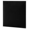 Čalúnený panel za posteľ - Štvorec - 40x40cm  Pevné a odolné • Certifikované materiály • Vyrobené v EU