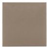 Čalúnený panel za posteľ - Štvorec - 40x40cm  Pevné a odolné • Certifikované materiály • Vyrobené v EU