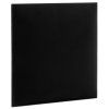 Čalúnený panel za posteľ - Štvorec - 40x40cm  Pevné a odolné • Certifikované materiály • Vyrobené v EU