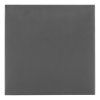 Čalúnený panel za posteľ - Štvorec - 40x40cm  Pevné a odolné • Certifikované materiály • Vyrobené v EU