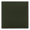 Čalúnený panel za posteľ - Štvorec - 40x40cm  Pevné a odolné • Certifikované materiály • Vyrobené v EU
