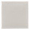 Čalúnený panel za posteľ - Štvorec - 40x40cm  Pevné a odolné • Certifikované materiály • Vyrobené v EU