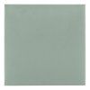 Čalúnený panel za posteľ - Štvorec - 40x40cm  Pevné a odolné • Certifikované materiály • Vyrobené v EU
