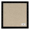 Čalúnený panel za posteľ - Štvorec - 40x40cm  Pevné a odolné • Certifikované materiály • Vyrobené v EU
