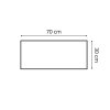 PT PT T28 PT70 30 T28 product format 10