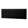 PT PT T01 PT70 30 T01 product additional 7
