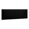 PT PT T01 PT70 30 T01 product additional 8