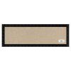 PT PT T01 PT70 30 T01 product additional 9