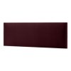 PT PT T03 PT70 30 T03 product additional 7