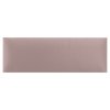 PT PT T05 PT70 30 T05 product mask 1