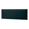 PT PT T09 PT70 30 T09 product additional 7
