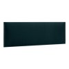 PT PT T09 PT70 30 T09 product additional 8