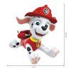 PAW Patrol - Marshall - nálepka nad vypínač