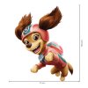 Samolepka nad vypínač „PAW Patrol - Liberty"