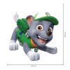 PAW Patrol - Rocky - nálepka nad vypínač