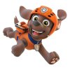Paw Patrol Zuma