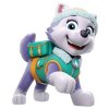 Paw Patrol Everest