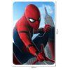 Spiderman 2 - textilná nálepka na stenu