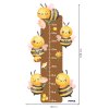 Detský meter s rozsahom 60-150 cm