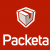 Packeta