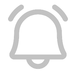 Výhoda expedujeme obratem