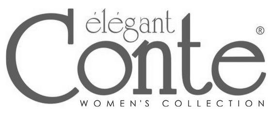 popis obrázku loga 02