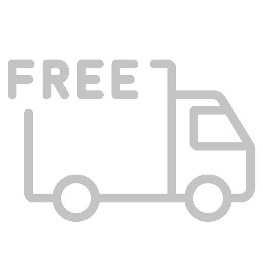 Výhoda doprava zdarma