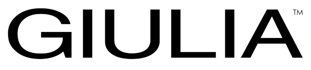 výrobce popis obrázku