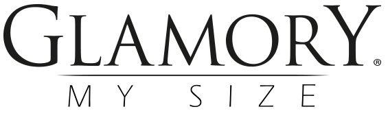 výrobce popis obrázku