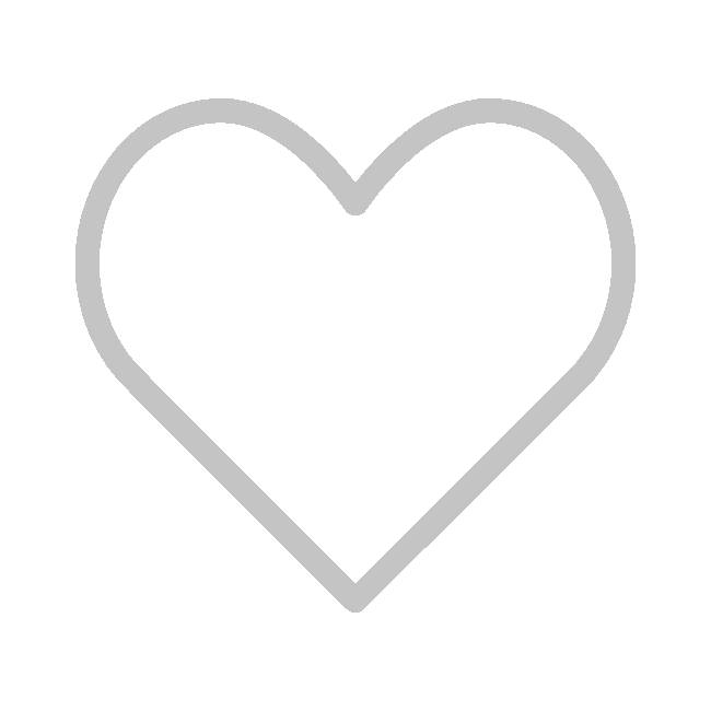 Výhoda individuální přístup