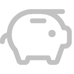 Výhoda doprava zdarma