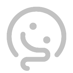 Výhoda pečlivý výběr