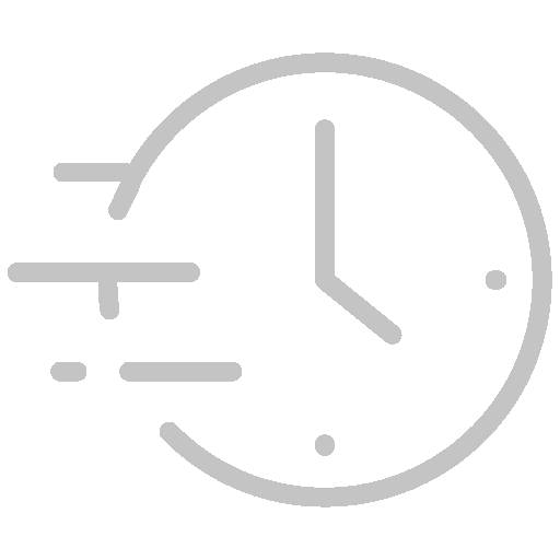 Výhoda expedujeme obratem