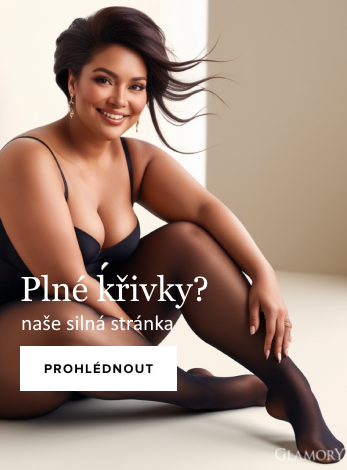 Nadměrné punčochy