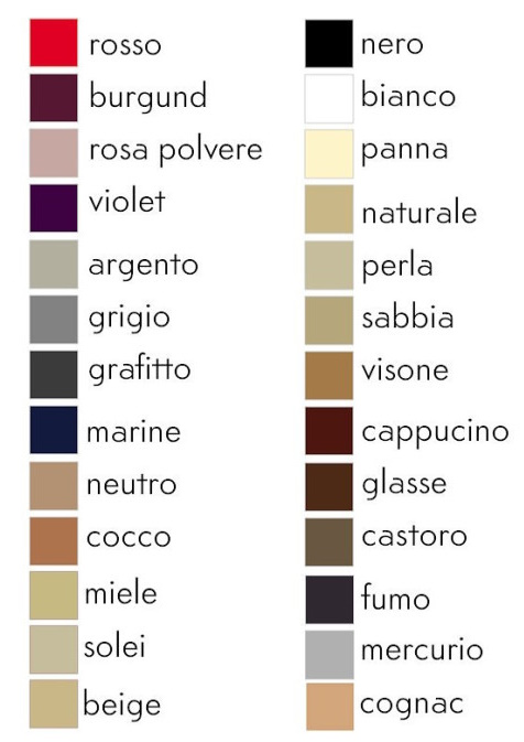 3_veneziana_barvy_web1