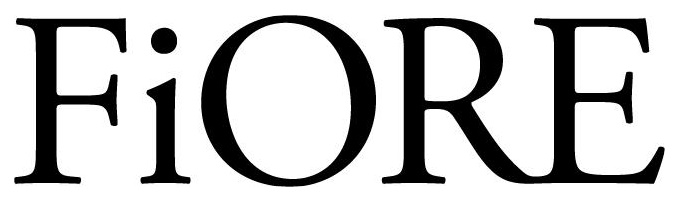 fiore