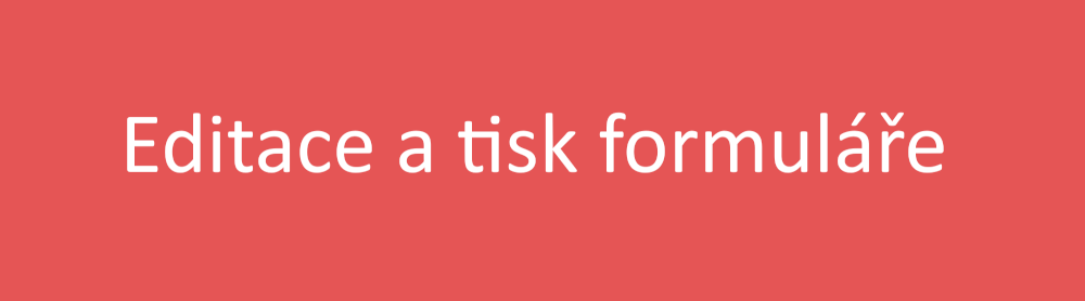 tlacitko